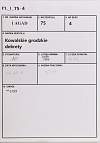 1_75_0_4_10_0000_metryczka.jpg