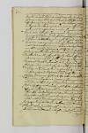 1_75_0_4_10_0337.jpg