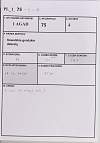1_75_0_4_11_0000_metryczka.jpg