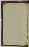 1_75_0_4_11_0001.jpg