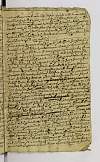 1_75_0_4_11_0040.jpg