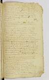 1_75_0_4_11_0554.jpg