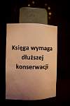 1_75_0_4_12_0002.JPG