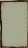 1_75_0_4_13_0001.jpg