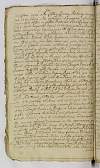 1_75_0_4_13_0151.jpg