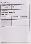 1_75_0_4_14_0000_metryczka.jpg