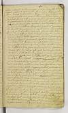 1_75_0_4_14_0012.jpg