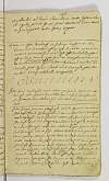 1_75_0_4_14_0230.jpg