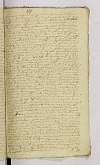 1_75_0_4_15_0278.jpg