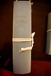 1_75_0_4_16_0001.JPG