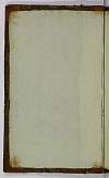 1_75_0_4_18_0001.jpg