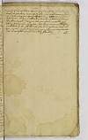1_75_0_4_18_0044.jpg