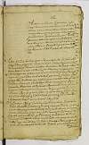 1_75_0_4_19_0098.jpg