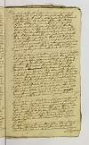 1_75_0_4_19_0276.jpg