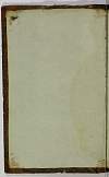 1_75_0_4_1_0001.jpg