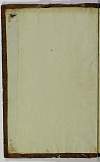 1_75_0_4_1_0003.jpg