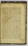 1_75_0_4_1_0006.jpg
