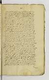 1_75_0_4_1_0042.jpg