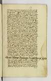 1_75_0_4_2_0056.jpg