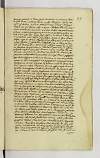 1_75_0_4_2_0060.jpg