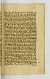 1_75_0_4_2_0400.jpg
