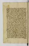 1_75_0_4_2_0501.jpg
