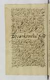 1_75_0_4_2_0529.jpg