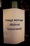 1_75_0_4_3_0002.JPG