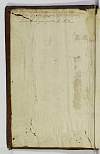 1_75_0_4_4_0001.jpg