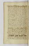1_75_0_4_4_1125.jpg