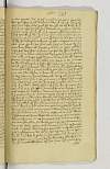 1_75_0_4_4_1342.jpg