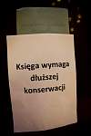 1_75_0_4_5_0002.JPG