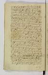 1_75_0_4_7_0033.jpg