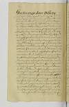 1_75_0_4_7_0343.jpg