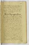 1_75_0_4_7_0354.jpg
