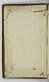 1_75_0_4_8_0001.jpg