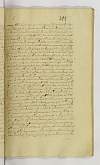 1_75_0_4_8_0600.jpg