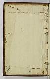 1_75_0_1_10_0001.jpg
