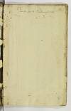 1_75_0_1_10_0002.jpg