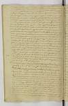 1_75_0_1_10_0247.jpg