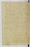 1_75_0_1_10_0481.jpg