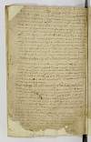 1_75_0_1_10_0543.jpg