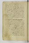1_75_0_1_11_0395.jpg
