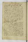 1_75_0_1_11_0513.jpg