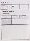 1_75_0_1_12_0000_metryczka.jpg