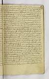 1_75_0_1_12_0206.jpg
