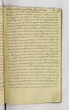 1_75_0_1_12_0452.jpg