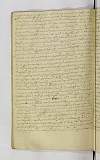 1_75_0_1_12_0519.jpg