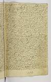 1_75_0_1_12_0948.jpg