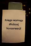 1_75_0_1_13_0002.JPG